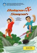 Balapan  Sampah