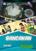 Bancakan