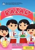 Bazar