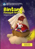 Bintang  Penunjuk  Arah