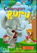 Celengan Ruru