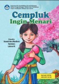 Cempluk Ingin Menari