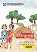 Dongeng untuk Santi