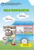 Hilo dan Bakso