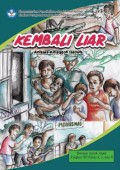 Kembali      Liar