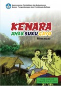 Kenara, Anak Suku Gayo