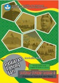 Pelajaran Penting dari Sultan Syarif Kasim II (Pahlawan 
Nasional dariPelajaran Penting dari Sultan Syarif Kasim II (Pahlawan 
Nasional dari Riau) Riau)