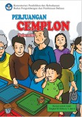 Perjuangan Cemplon