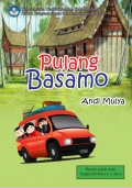 Pulang Basamo