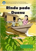 Rindu pada Duanu